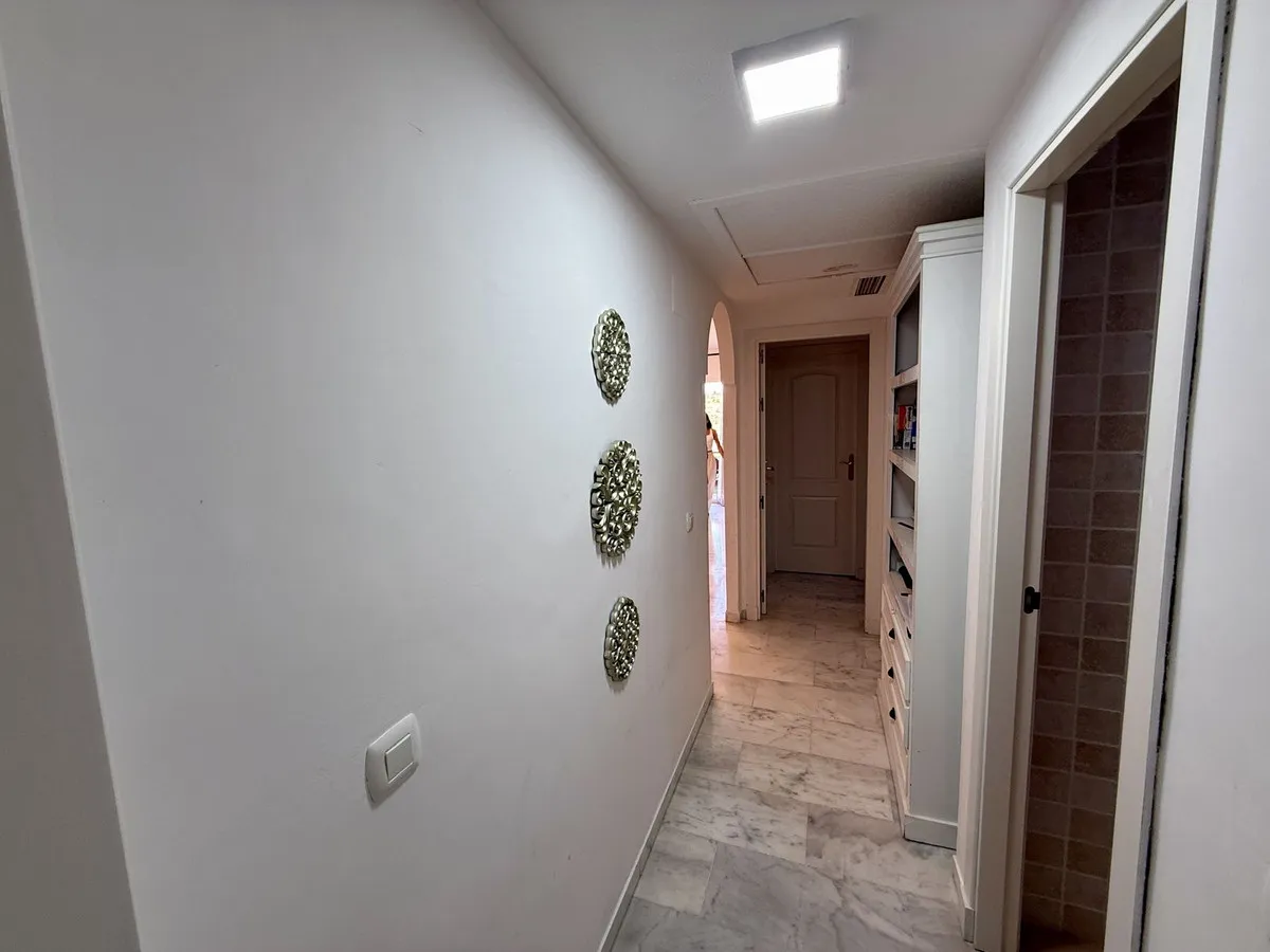 1c04d0a6-eac9-4861-8578-7780626808de