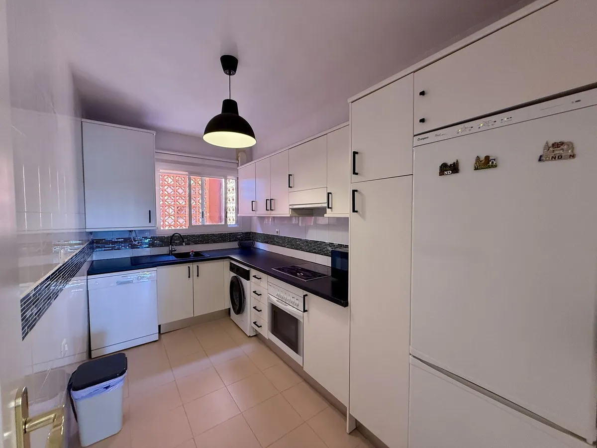 2ec43c0c-cd4a-4ab4-a0f3-dfd3933c376d