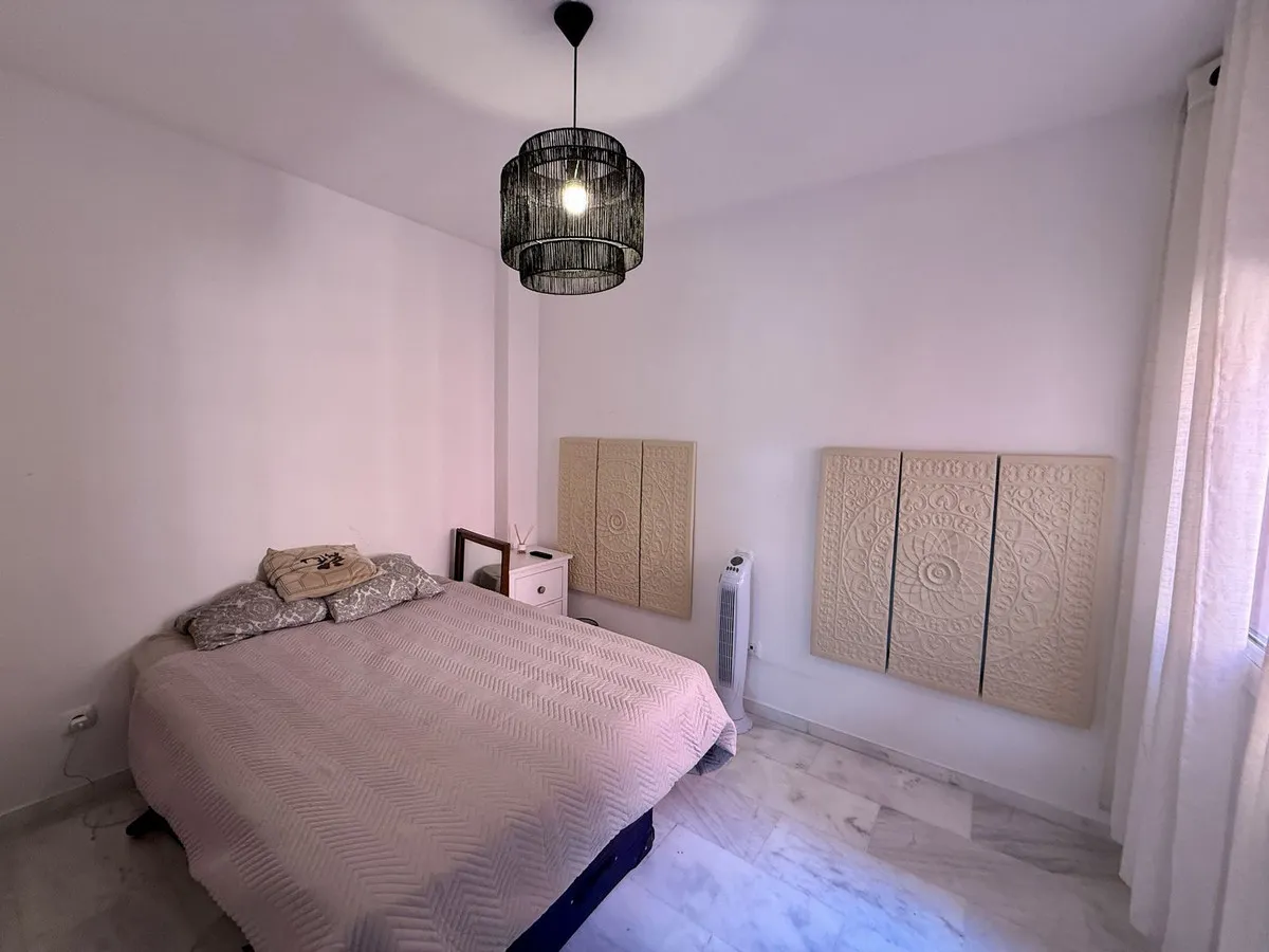 48438dc1-8391-4d21-baa2-b987992fabae