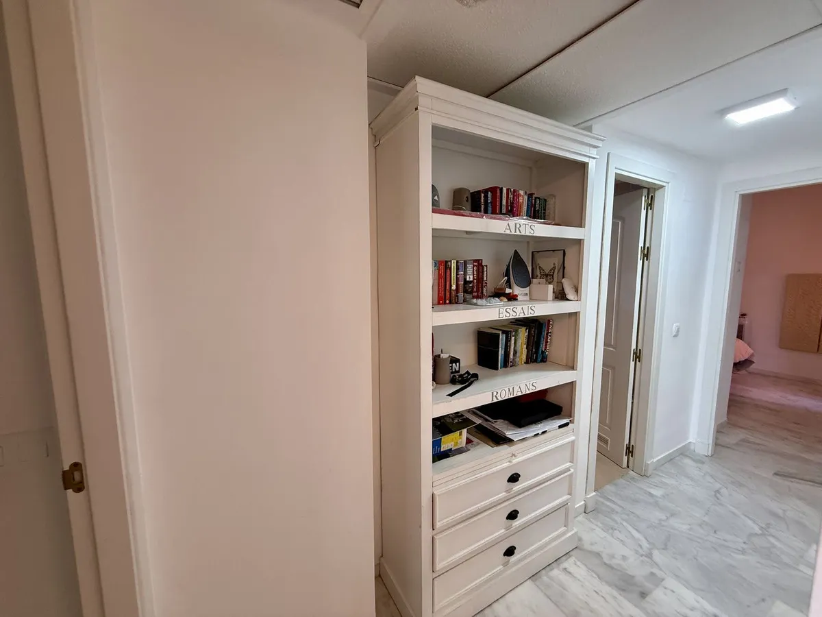 4c60873e-e4da-4fd2-bfe3-4f6b8b302290