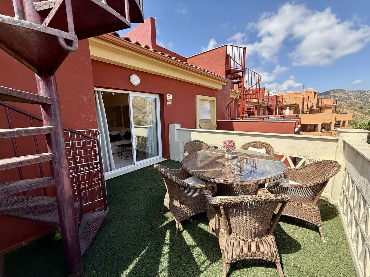 56f4e690-76b3-4f3a-ac71-5af536bbcc72