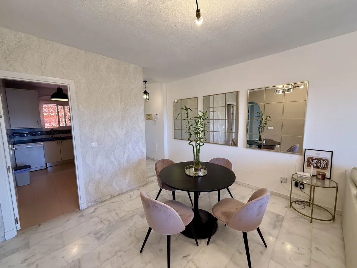 a54b3bfb-3596-472b-9692-39ed642538b0