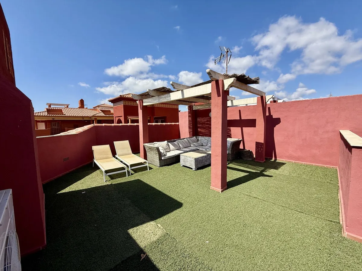 a6ca3ba9-b91d-4e13-a0e9-530843bb761f