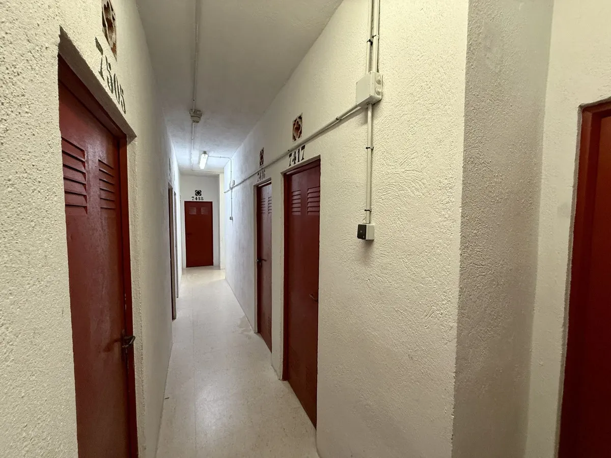 bbaabc67-a2f0-4bae-850a-f01f55eb8190