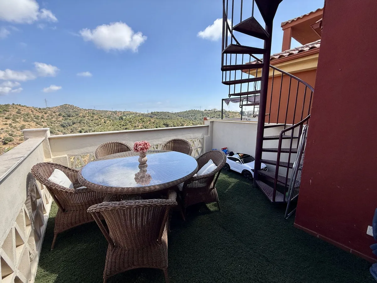 bbe8d804-d650-4003-9e8d-02930406da04