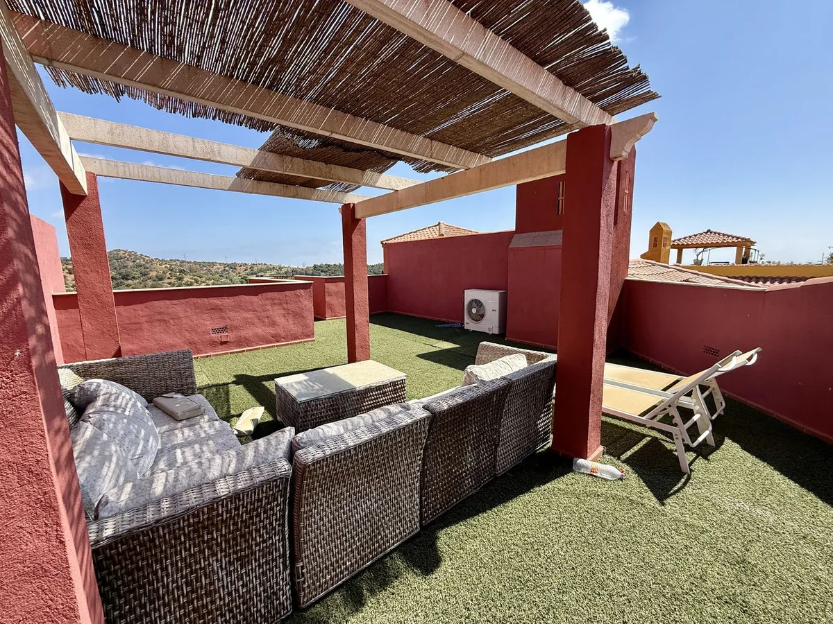 ca45740f-9ef3-4859-a36d-ae9efd67df87