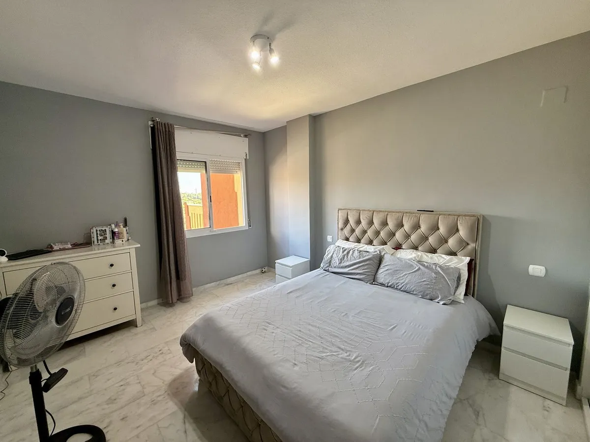 d0895d77-b870-4b53-ad16-ca84dfacd651