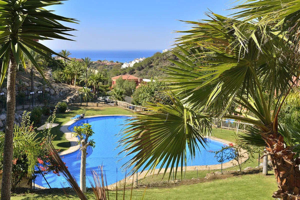 e00e273a-0f00-43d0-b3b8-fbf7dfa41146