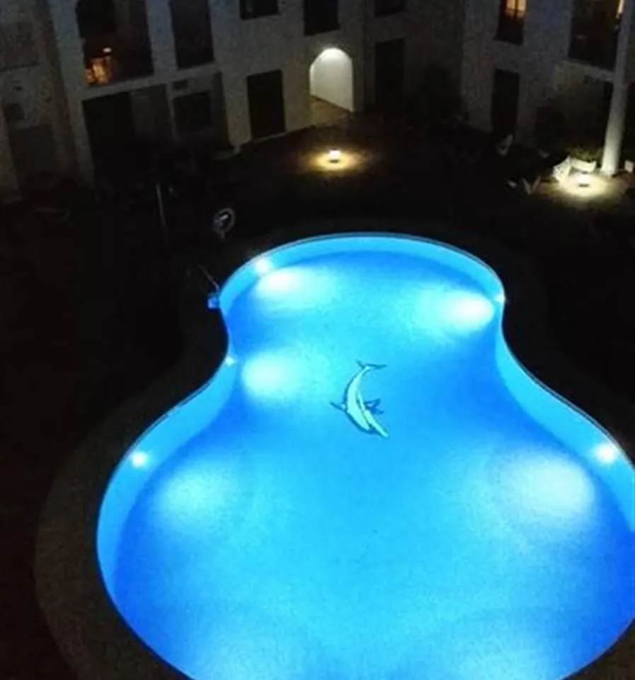 2abbab33-981c-400c-89d5-f3a79a97e08a