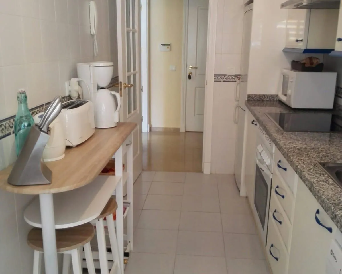 54aa0b39-05ed-44cf-8a16-1ba81dffdf02