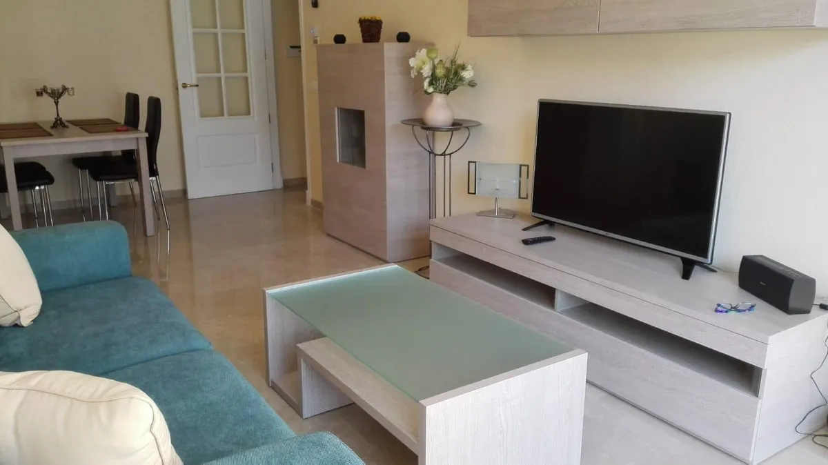 5ab29001-a2fc-4264-9f87-95567357ecc7