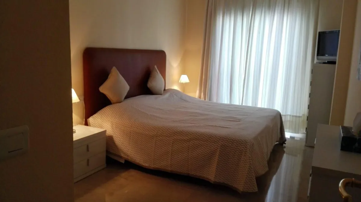 82492c01-f5ab-4cee-90f0-5893a92ec423