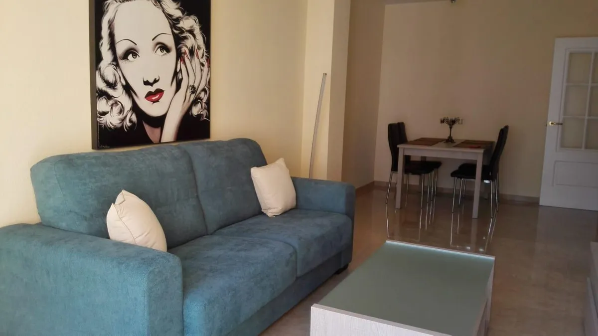 88f4b5d0-f085-45de-bb38-2f345ba4e6c4