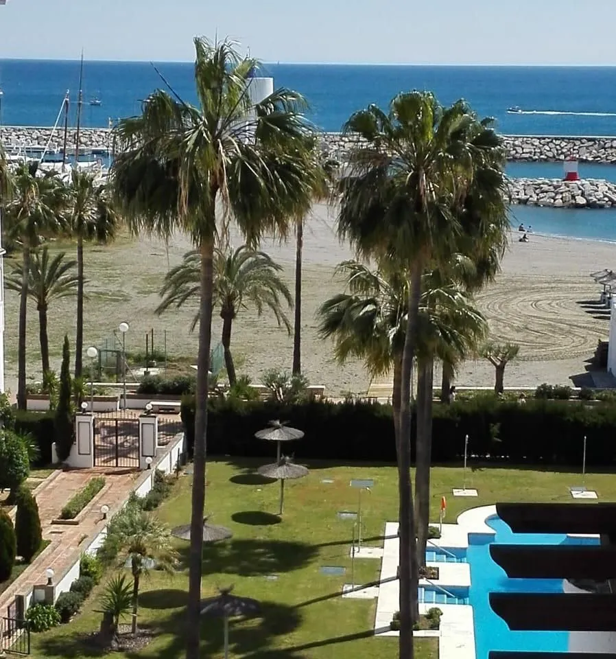 bb3ad056-4d89-4c0a-bff9-eb23da55c32f