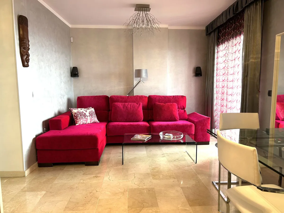 0cab5937-bb2c-4bcc-baf8-d29ac9429c82