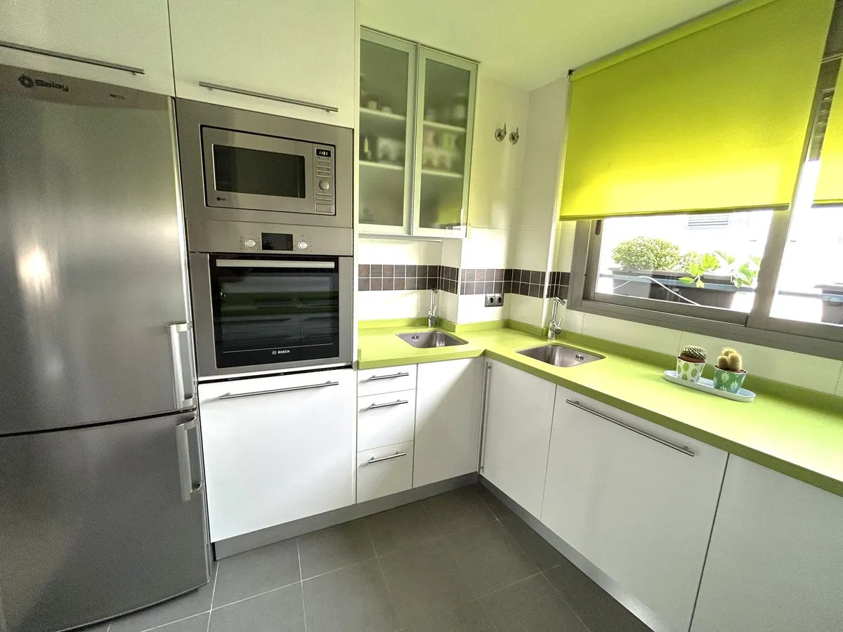 131bc0e0-355b-49e0-8762-3b2350d40df9