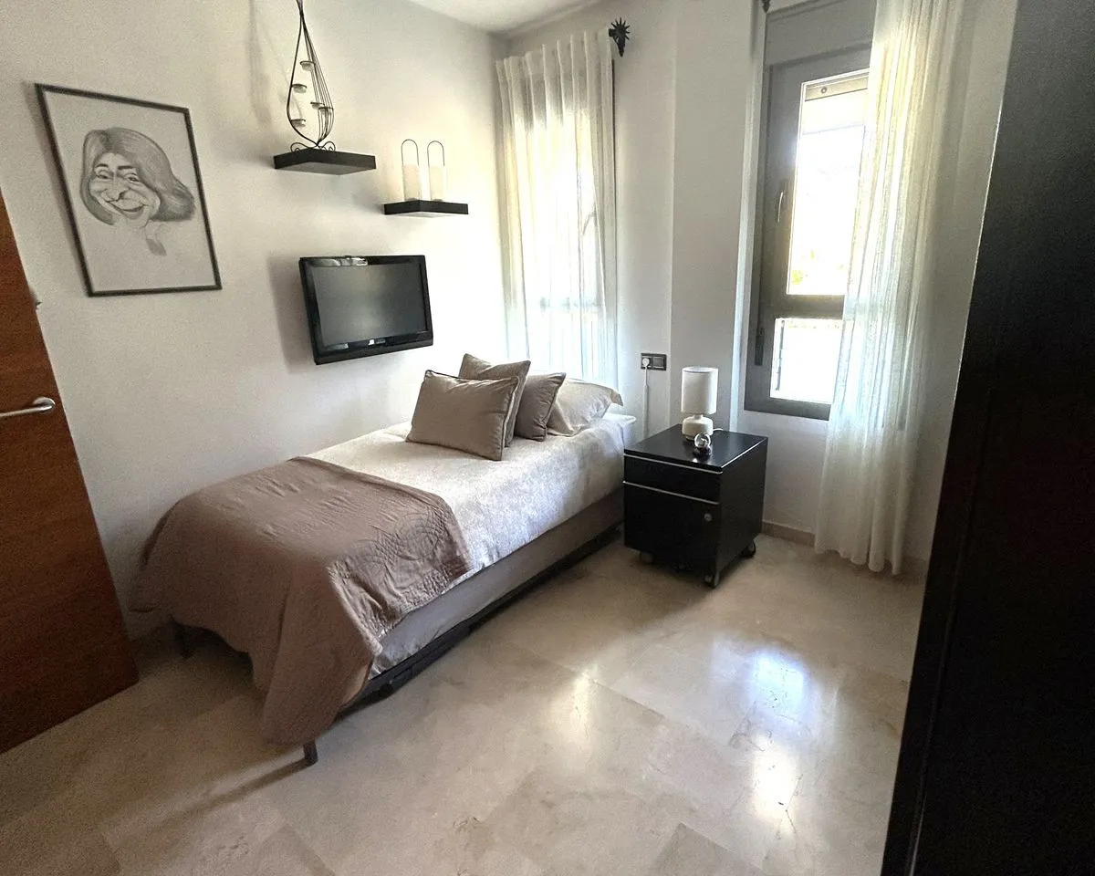 16946e50-5ae8-42aa-88e8-d6d0c1c7d66c