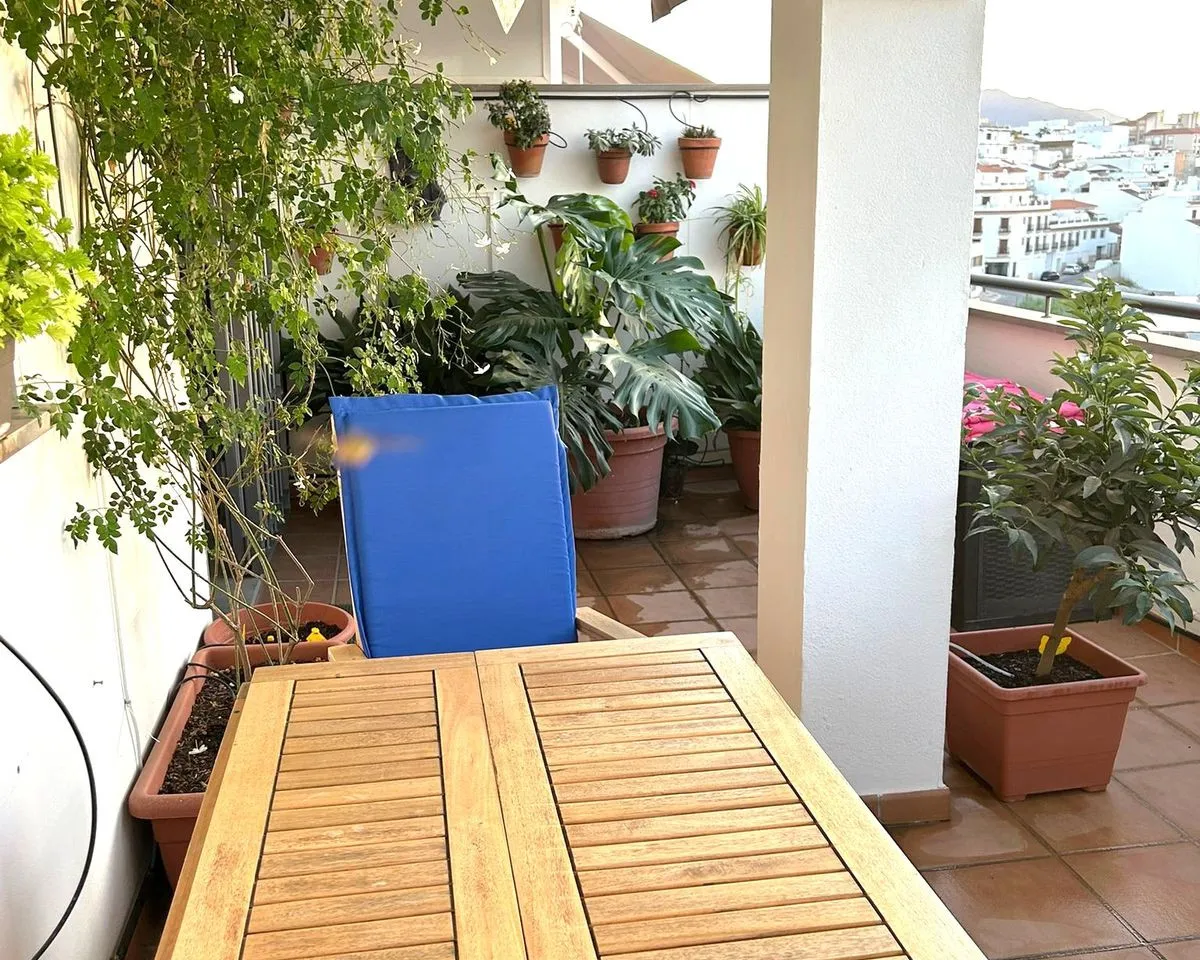 2cd6c80d-44fe-4174-ac02-819a113aeddd