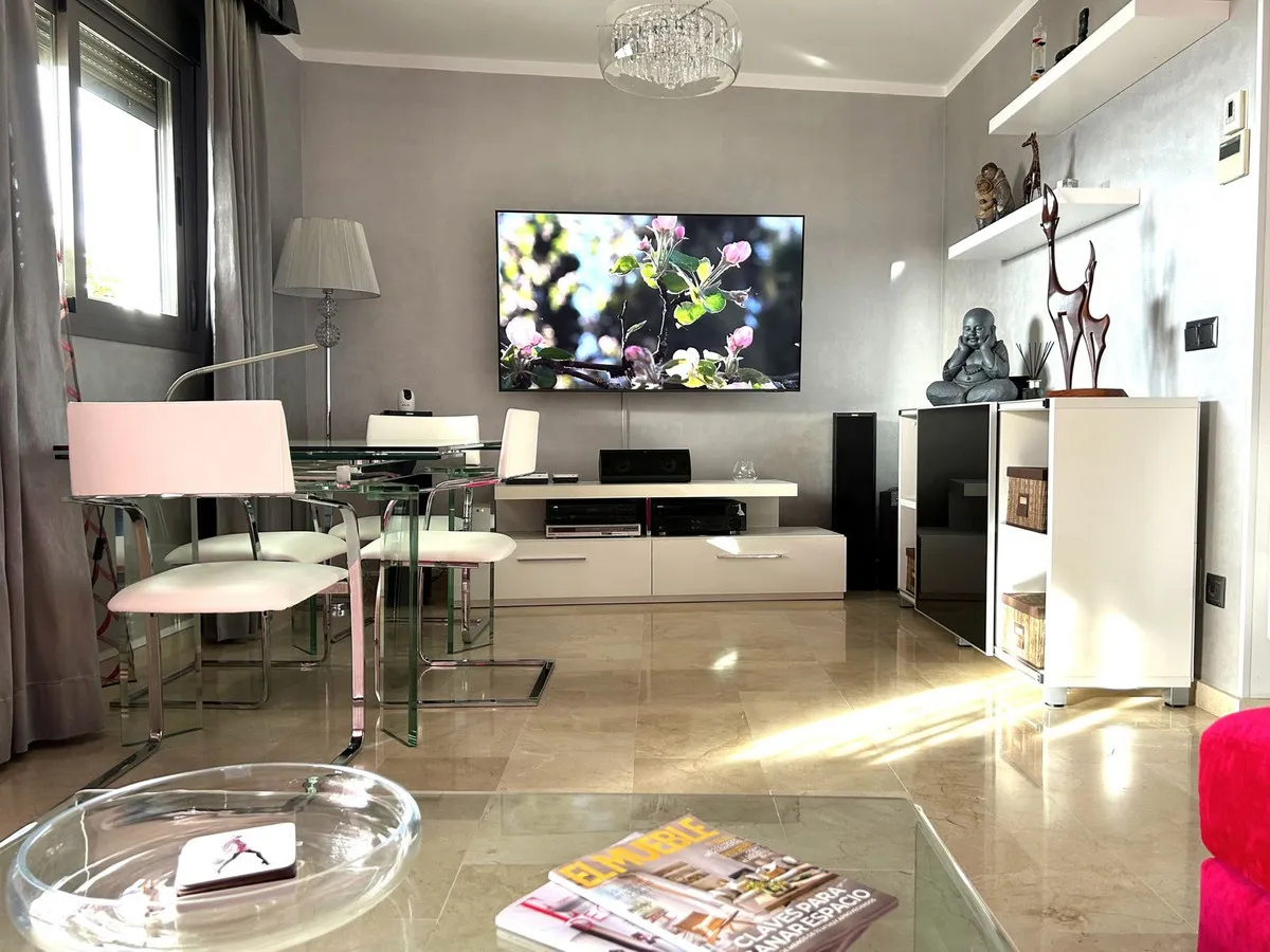 43a72b9e-665f-4b39-9537-a2178074ea1e