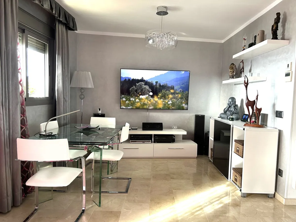 52eaf20f-7668-4818-ac62-08bdc8aace0c