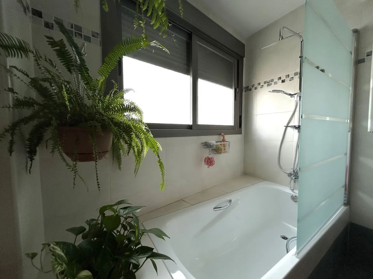 5569b814-e0fa-4615-b95a-ce4faf078a1d