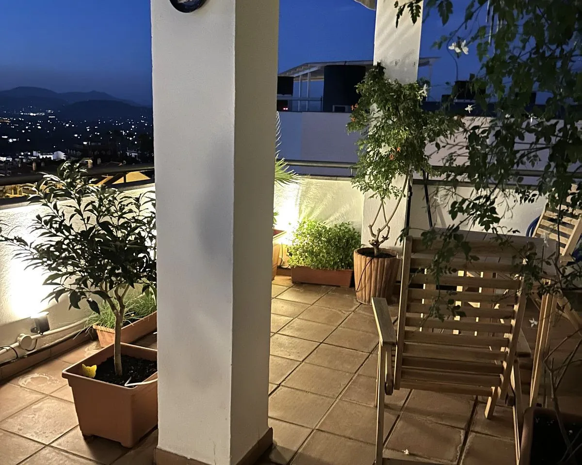 5a2a41ae-6e0b-4dd8-901a-286dcff7cb74