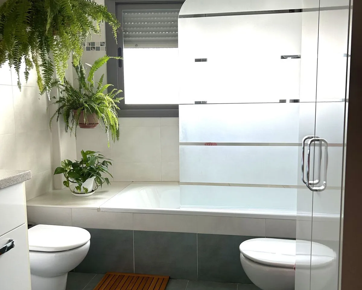 616d649c-7c0b-40ef-9a39-7914669e8f3f