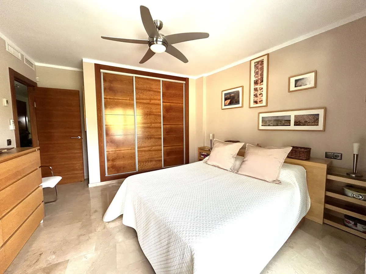 7c22b9fe-a372-451a-954a-91fd35f0b520