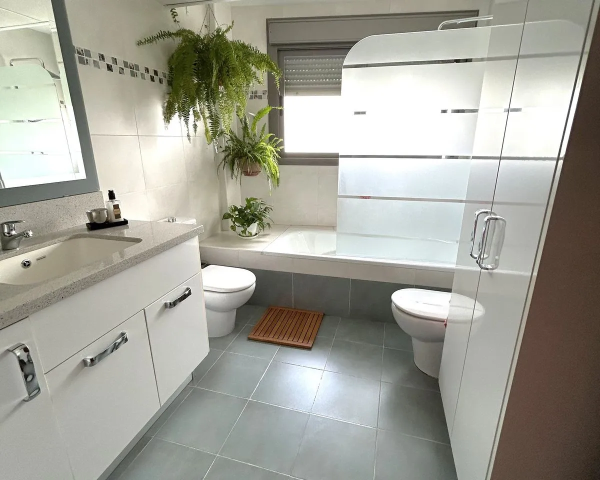 83c18cc7-a152-4308-b3df-105985cfa291