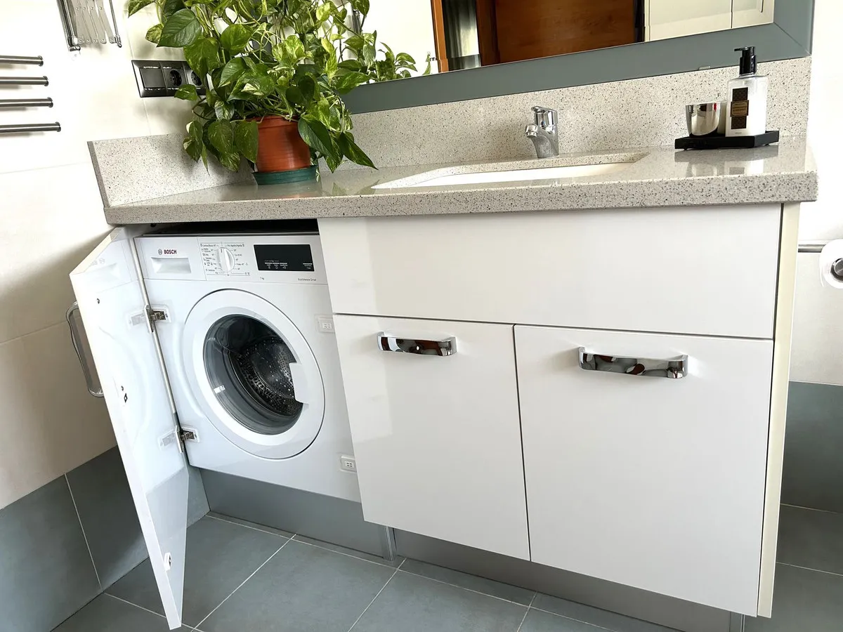 8463f047-eab1-4166-82bb-be7b408446eb