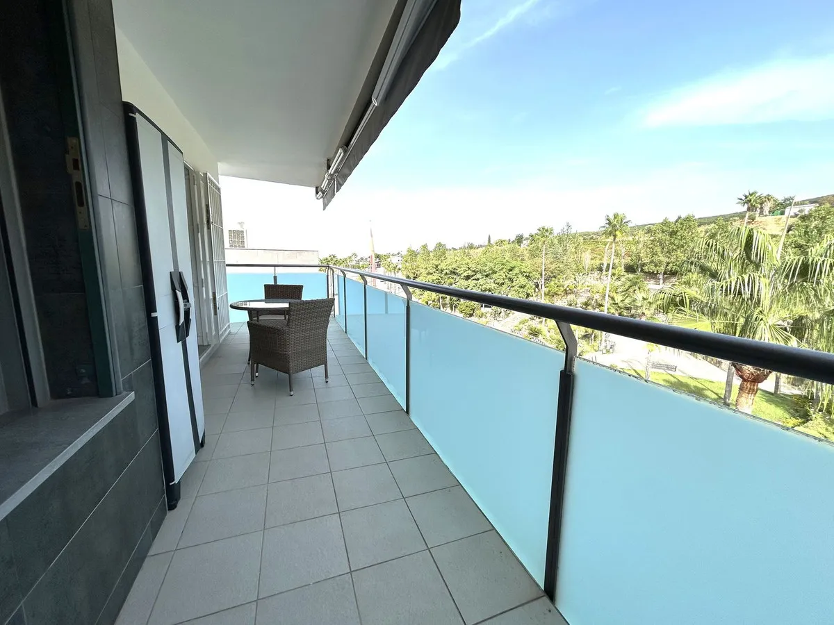 9df3577d-3de3-4184-a9b1-7a936bbbc1c4