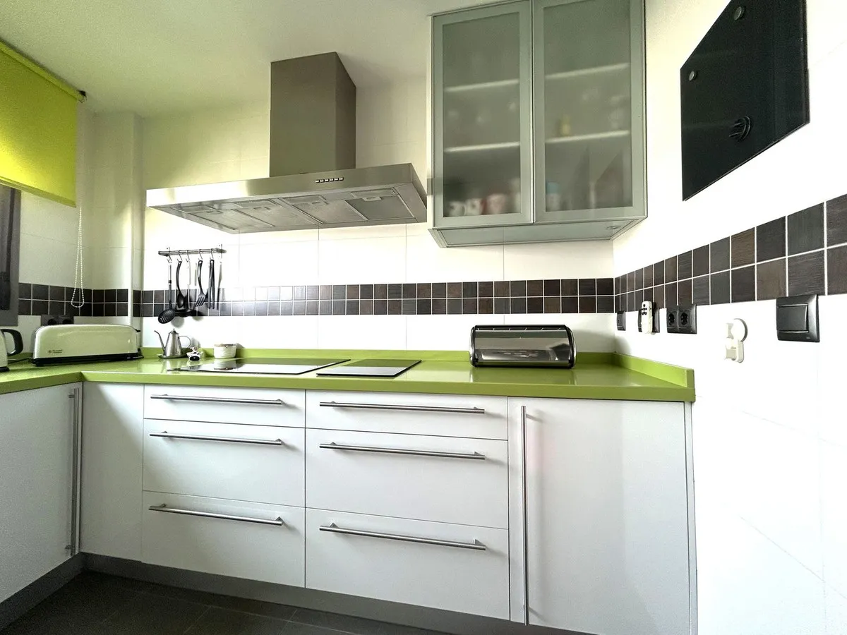 ac2495bf-260f-44c1-bf59-892507125d53