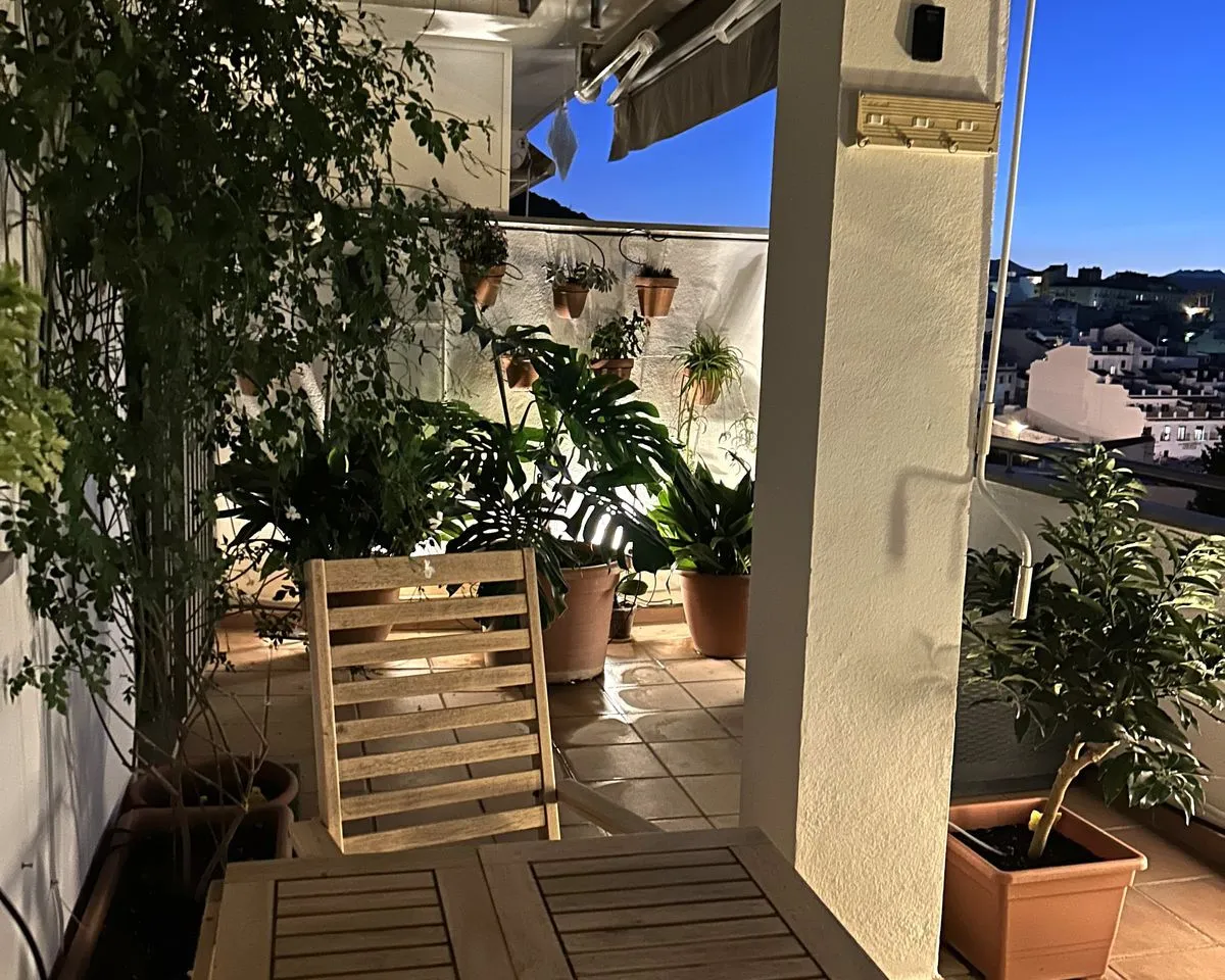 ae8157af-f726-42b9-b927-51a17444830c