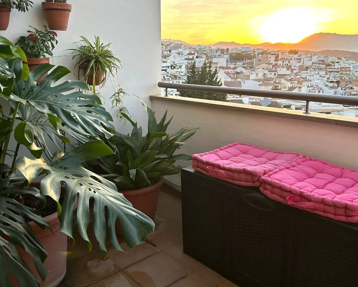 bfbb9138-cda7-4ba3-ac61-c9d5392ab229