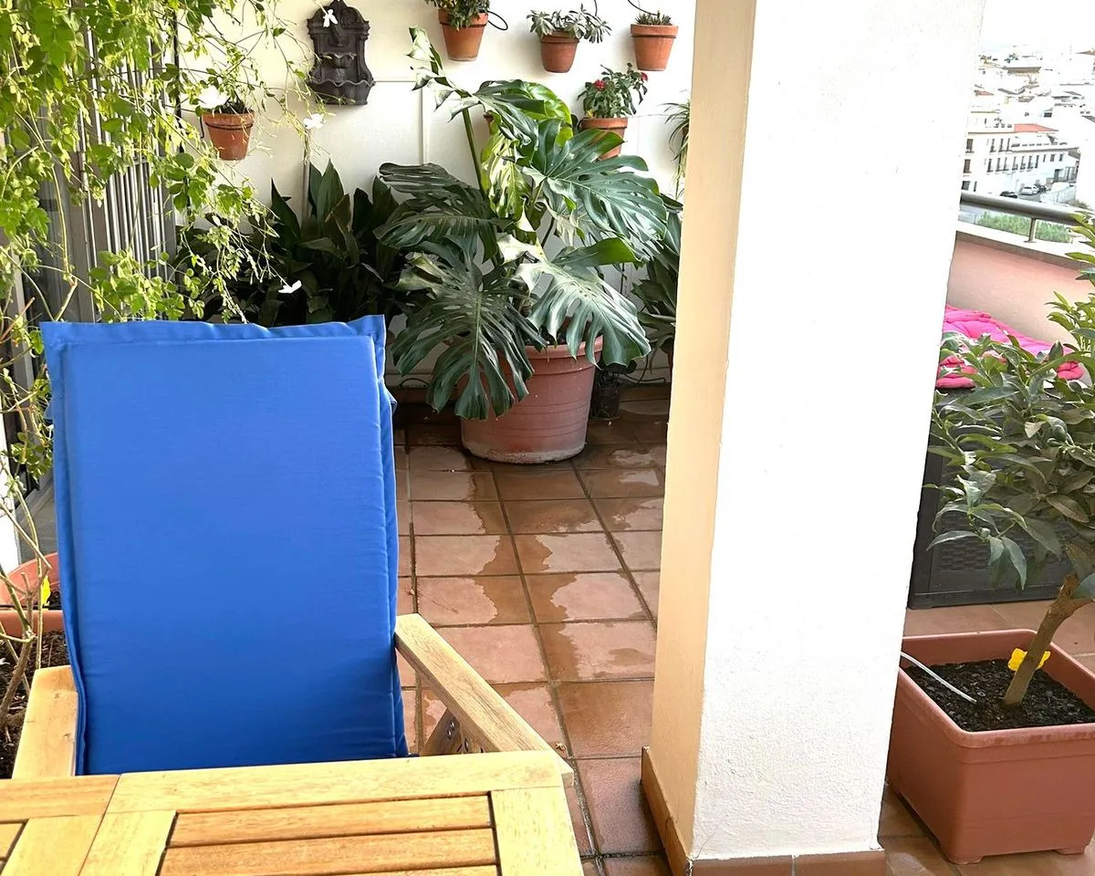 cc707407-9046-415c-901e-ad9dbd211184