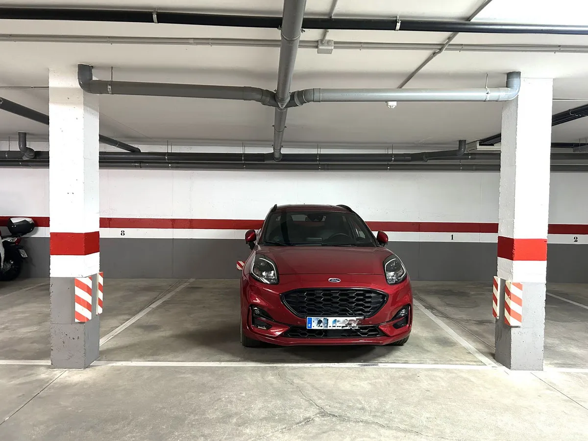 d0c3aafd-399b-42fc-af40-c7fc41557acb