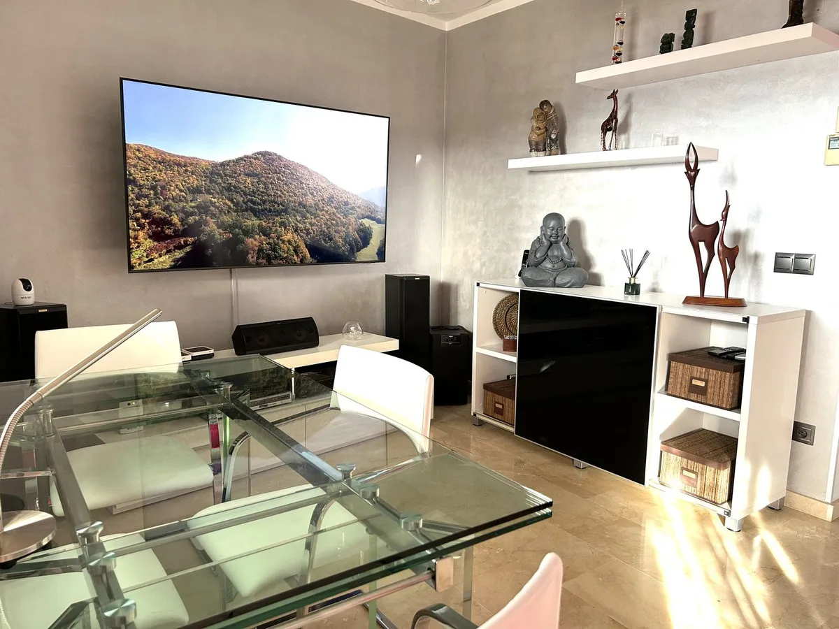 d7105006-ad1c-4595-ac84-16aa3279c329