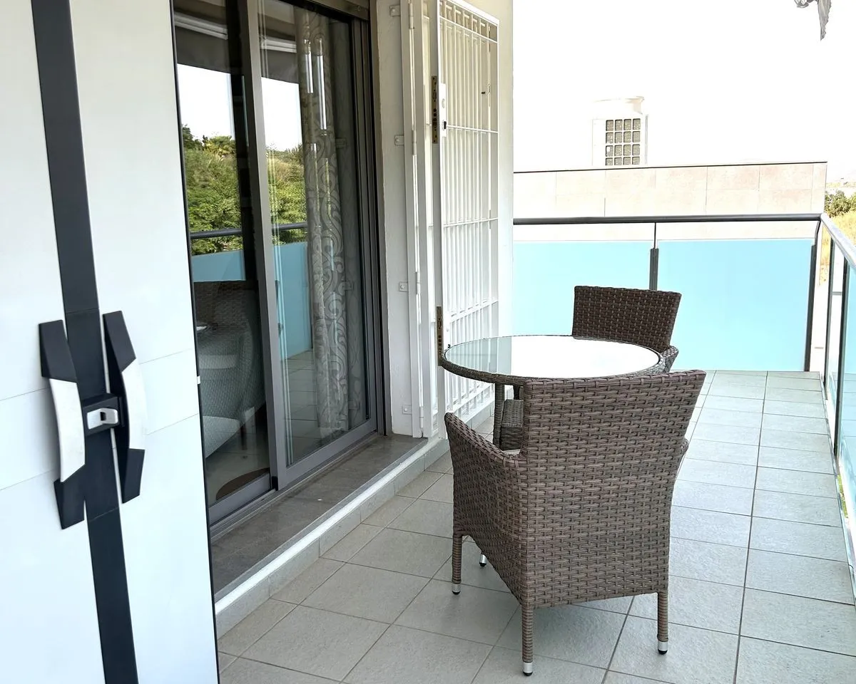 dda8816c-9201-4a9e-a4a7-e0b379d4a99c