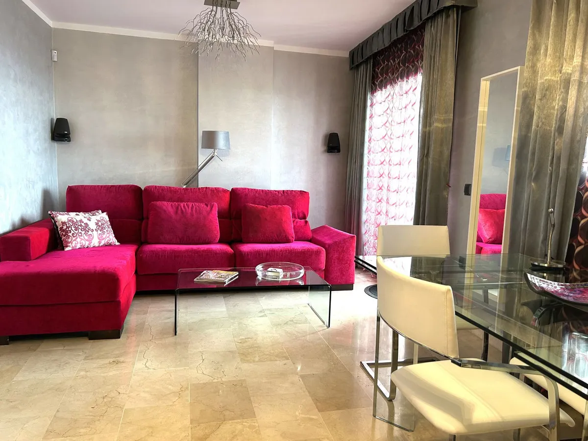 e5c34849-6171-446c-8bf3-49e5cea7348d