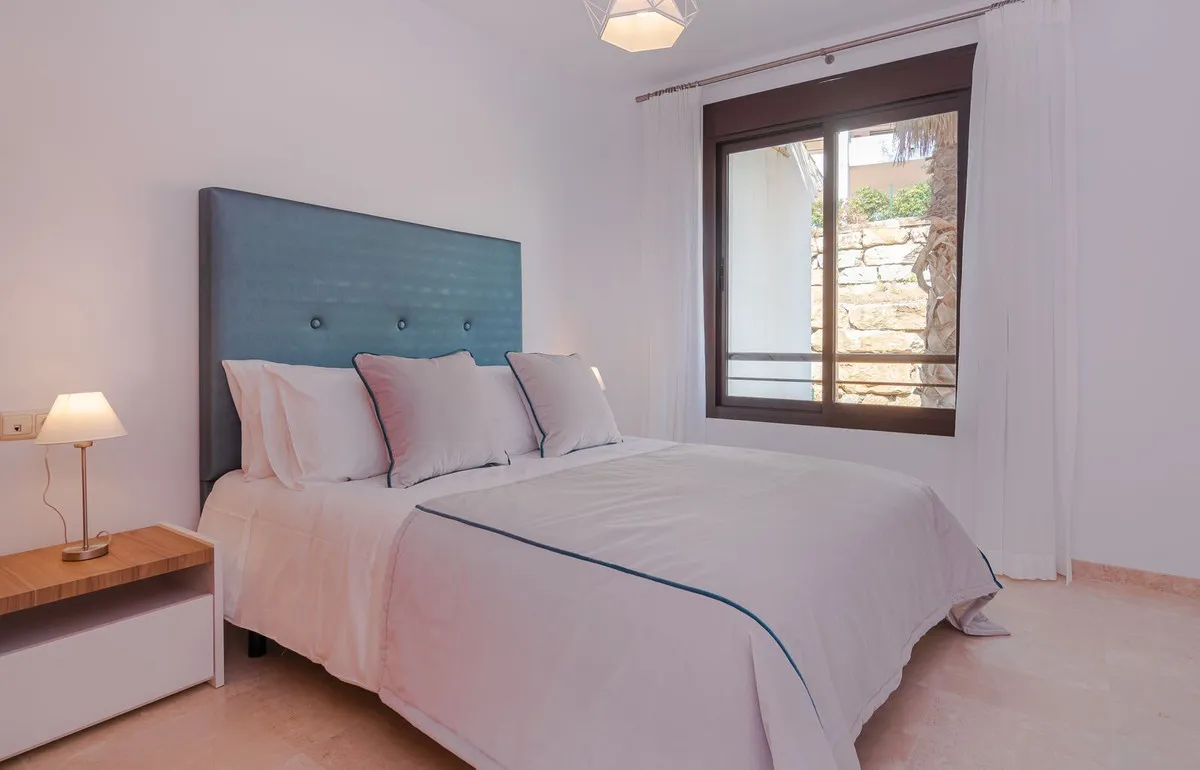 00298e82-371c-4e9e-b438-d48169e50bed