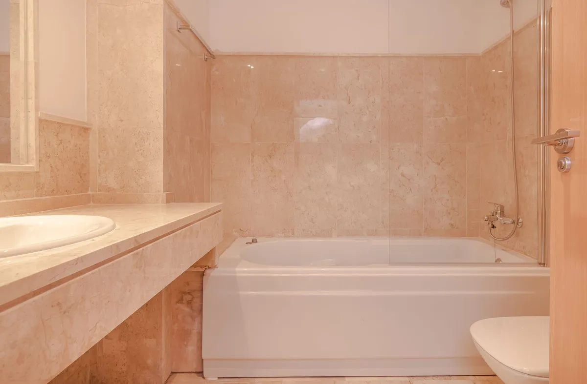 13d22d12-d60e-44cc-b60b-4b8ac0740d0e