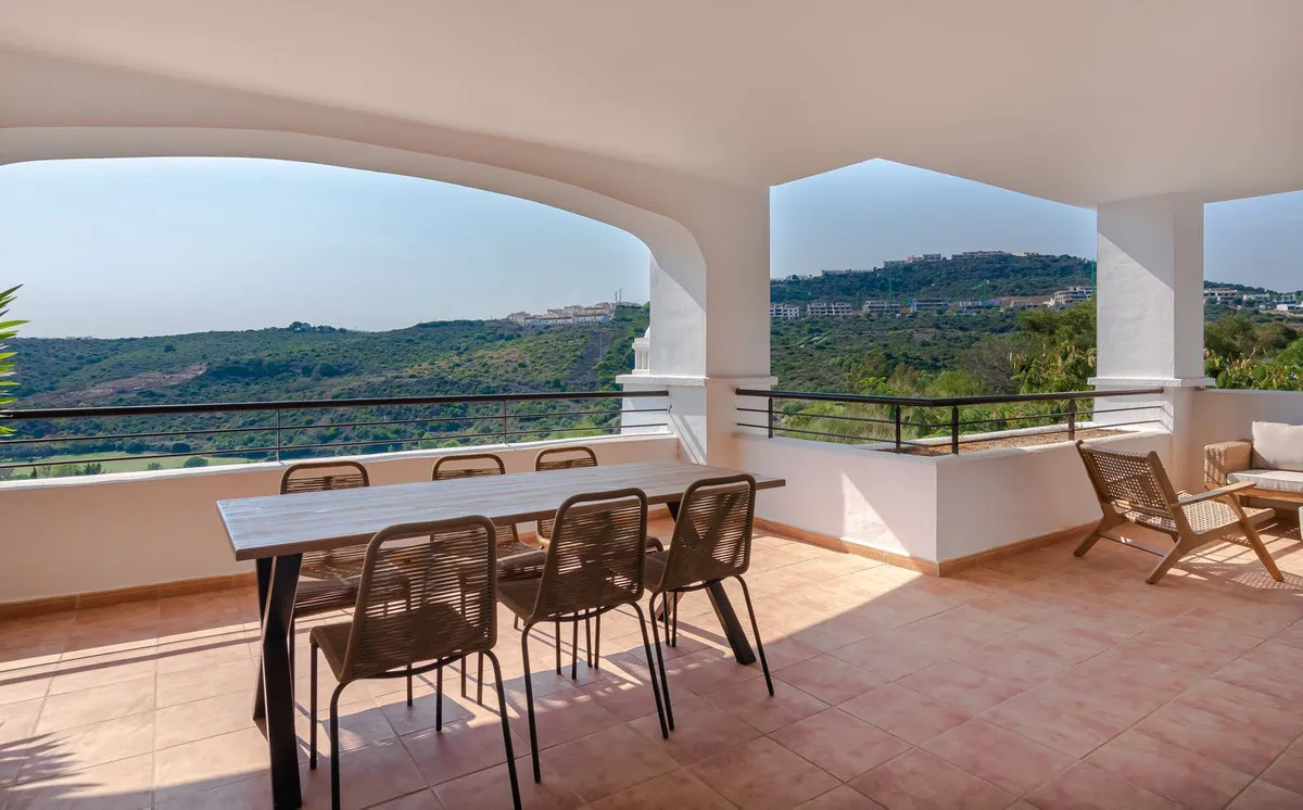 420e0836-1263-490c-8481-50d683c284fa