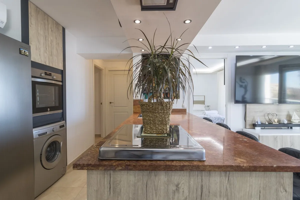 58606b1a-334c-4474-a35a-37ca7f9c37c5