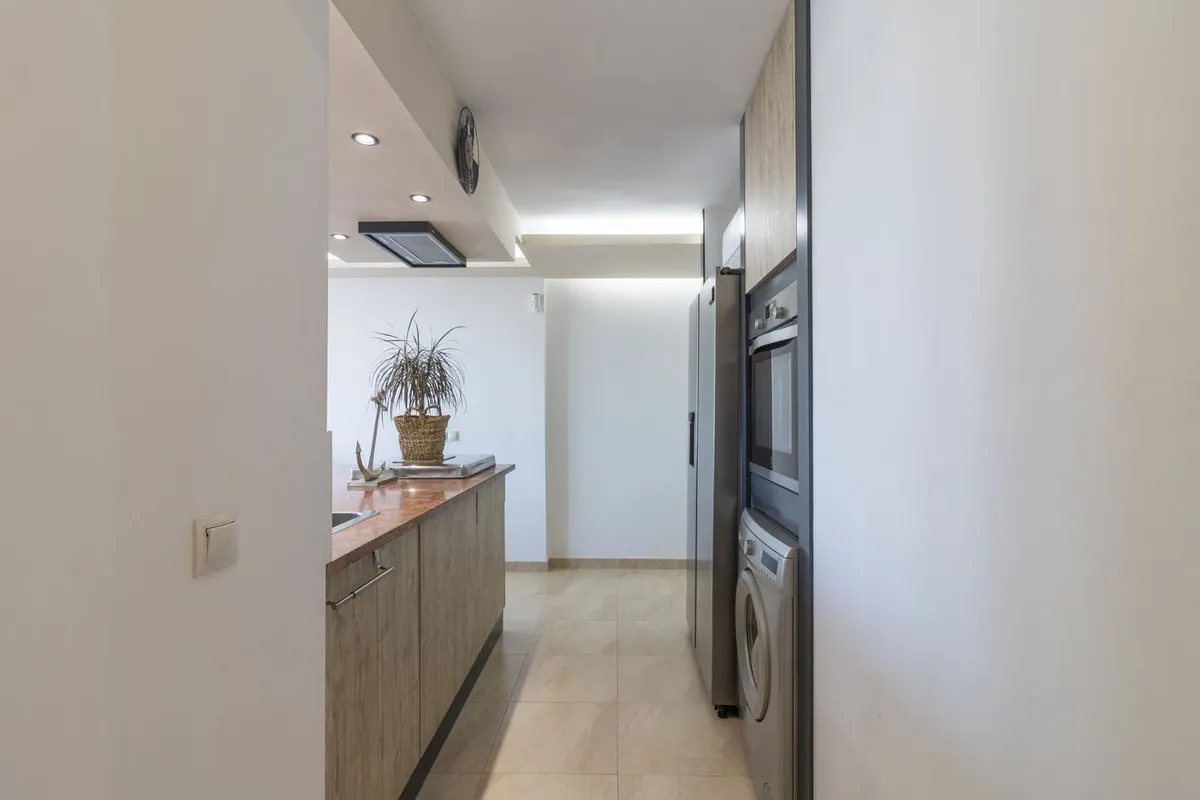 d6c91e86-39b2-4699-870a-fb820ee0ced1