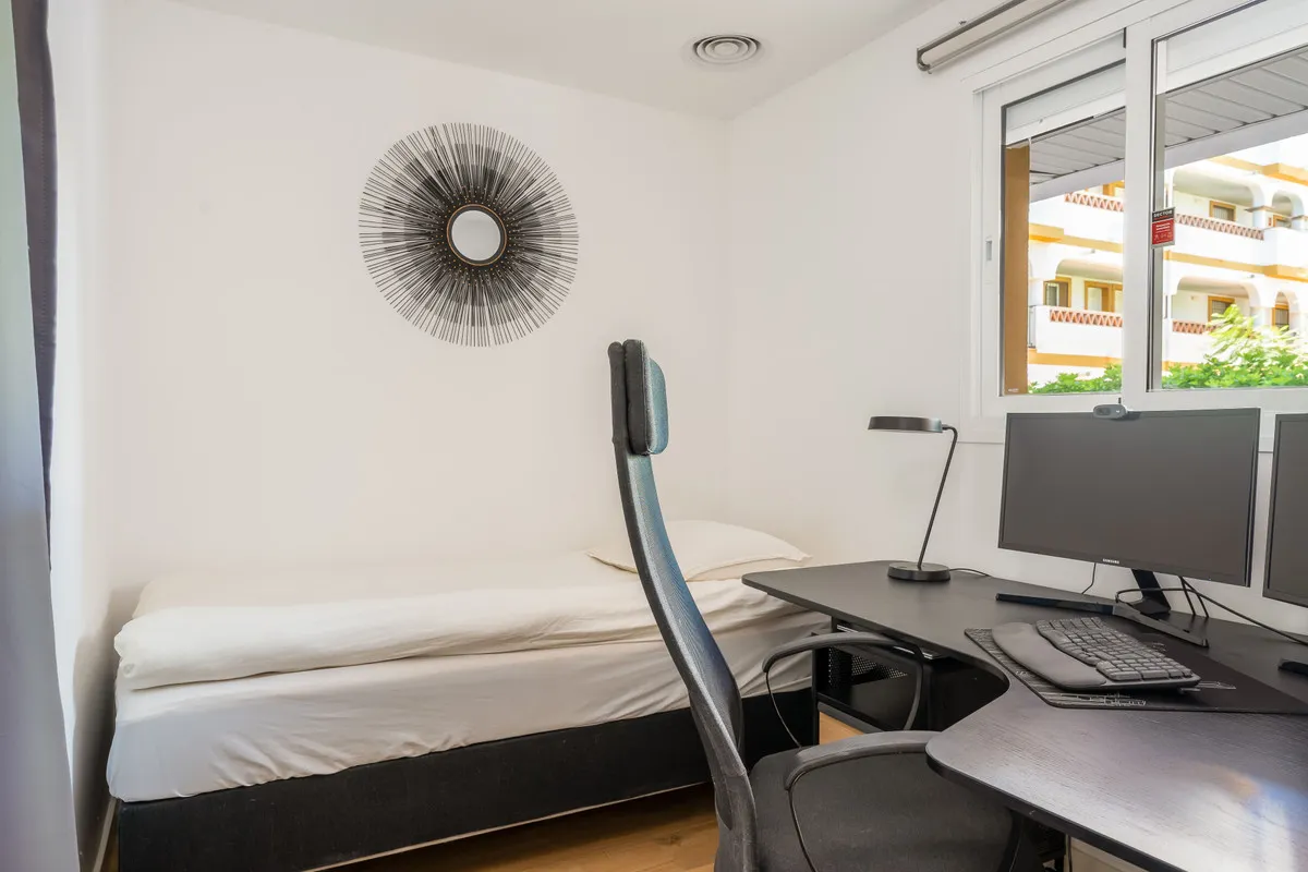 09370e72-b91f-48df-b102-62ccae326099