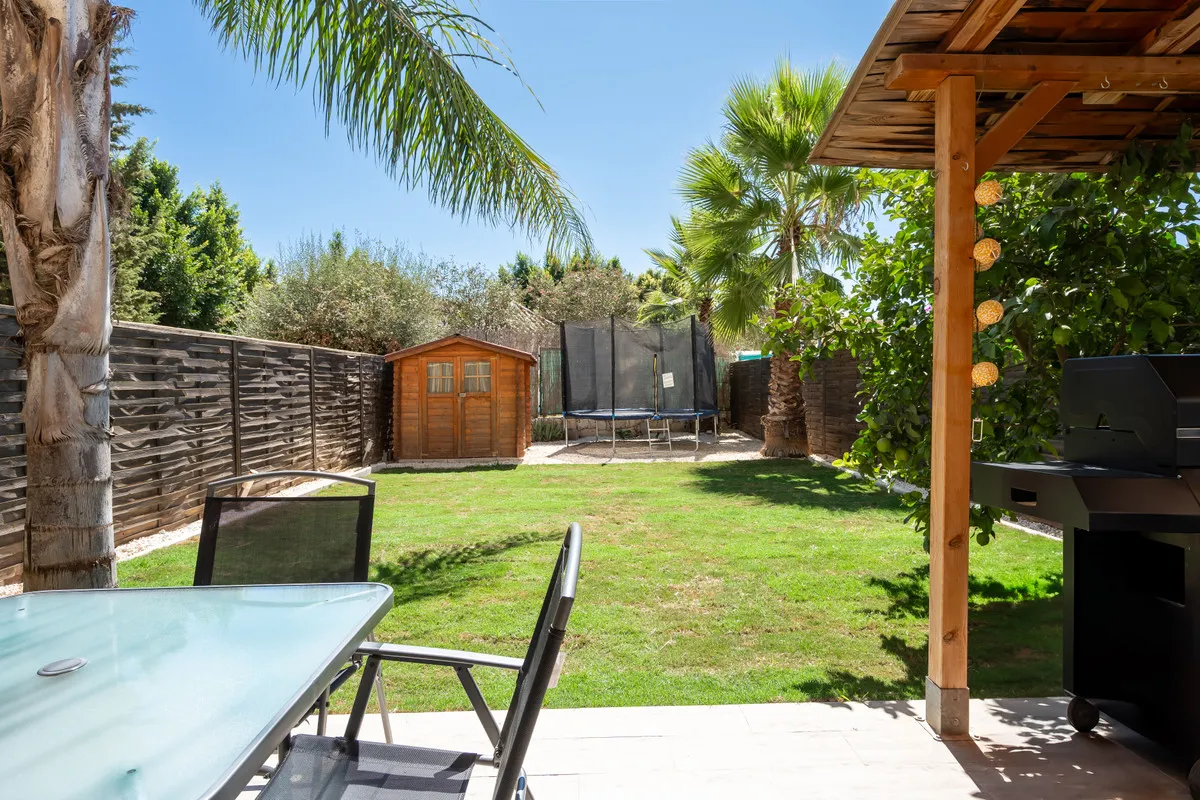 1c49f3e0-ab14-4e2e-a178-19ed6a7adebf