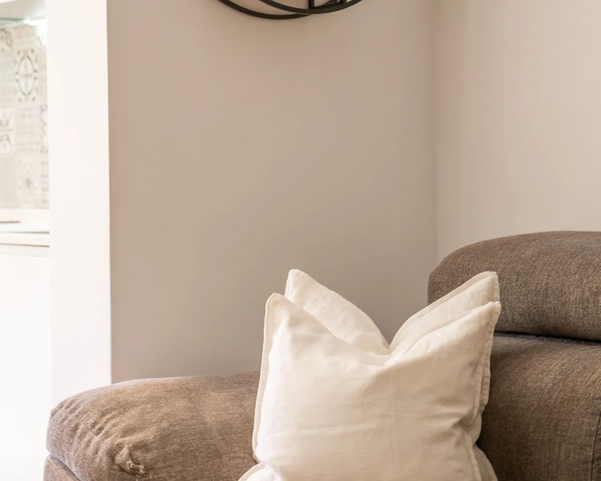 1c9a8803-b9ae-4291-bfb1-2bfae8aade84