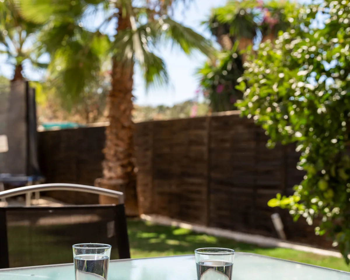 27b3fb0f-510b-4da4-a01d-e4d74517d61d