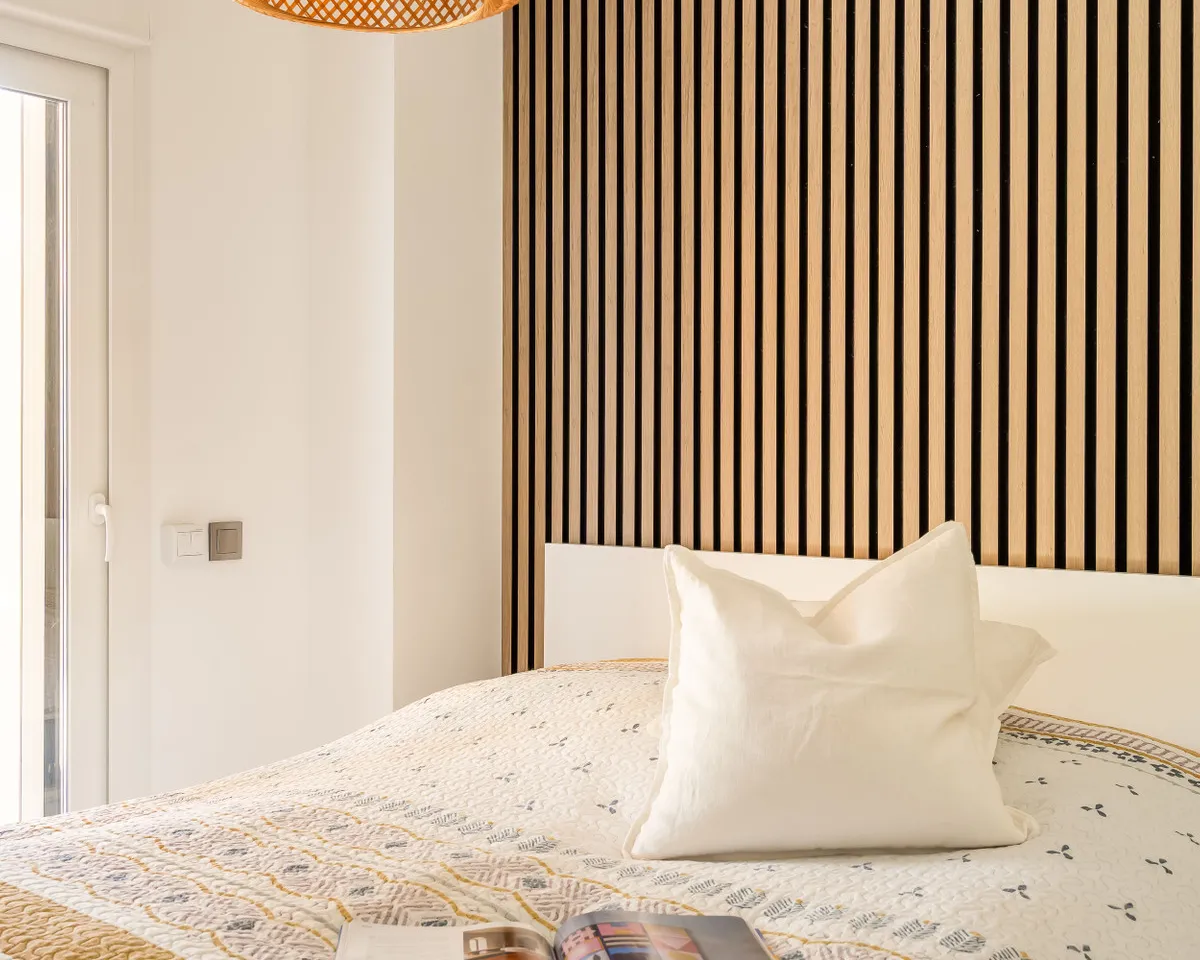 3765f955-9ba7-4591-8c9d-aa066a66daa5