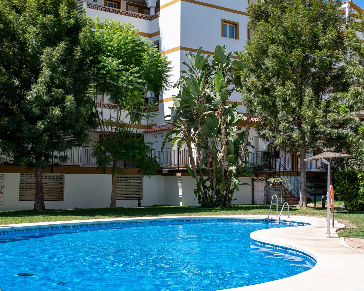 51301290-8798-47e0-b670-5c2b34bd4f14